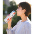 WPC Stainless Steel Bottle 450ml